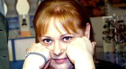 звездата звездата