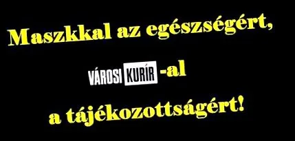 ușor șofer