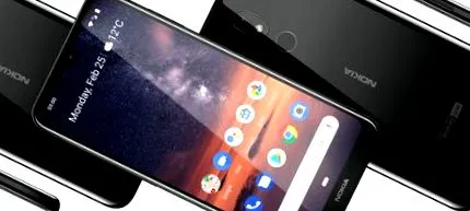 инча инча Lumia диета
