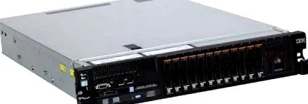 lenovo hwsw