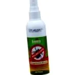 pentru insecticide