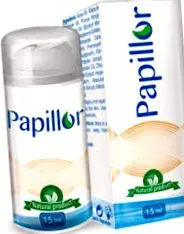 comentarii papillor