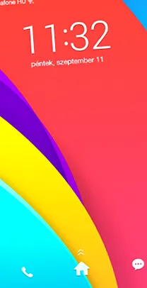 oppo oppo