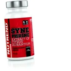 капсули nutritor