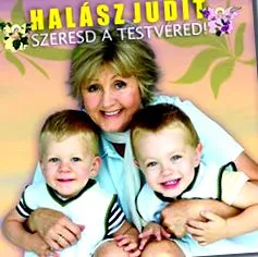 halbsz pesti