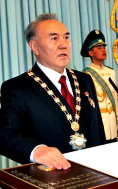 știință acasă