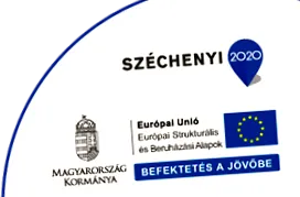 GEMIL Pharma търгове