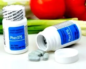 solvaypharma цена
