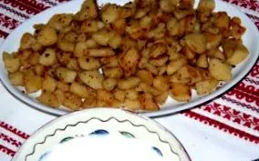 обезмаслено мляко ароматори