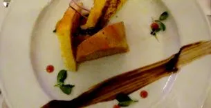 paleo палео