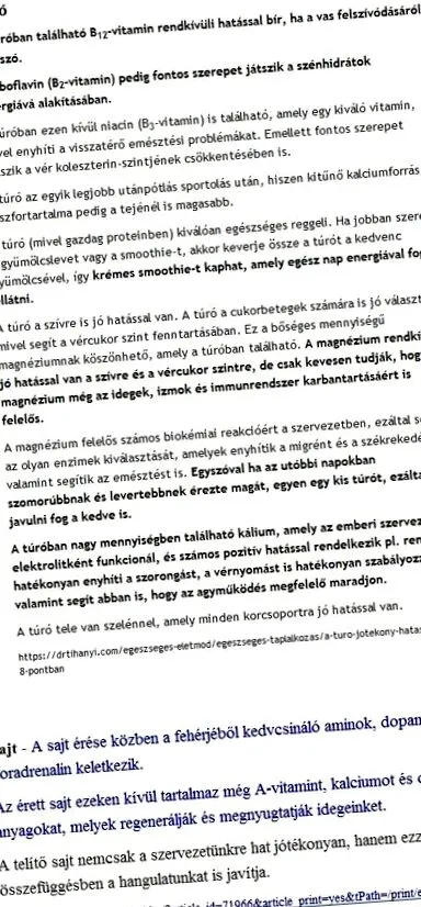 отслабване какаови