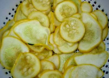 наука наука