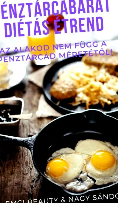 портфейла портфейла