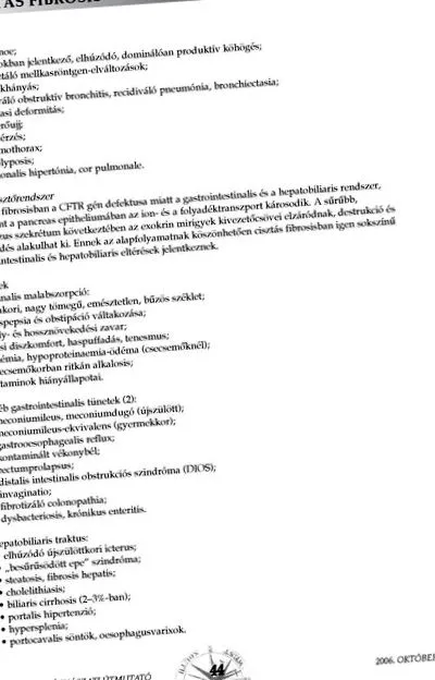 algoritm ouălor