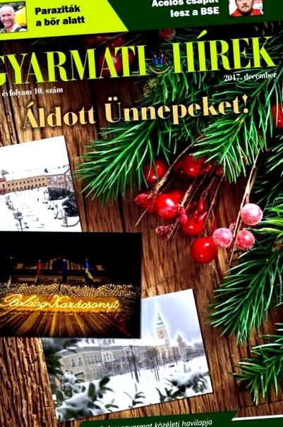 ветеринарен лекар паразити