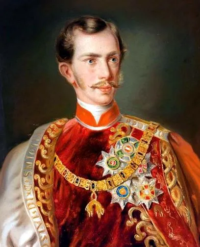 красотата мъчителна
