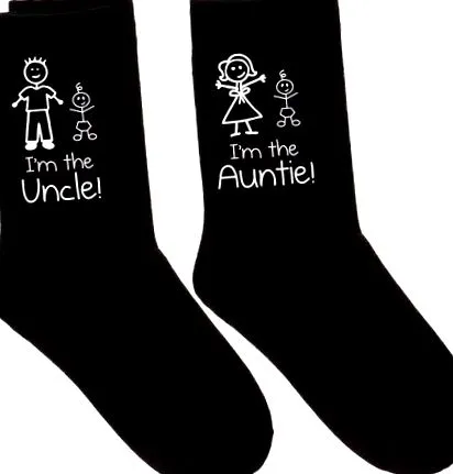 комплект комплект