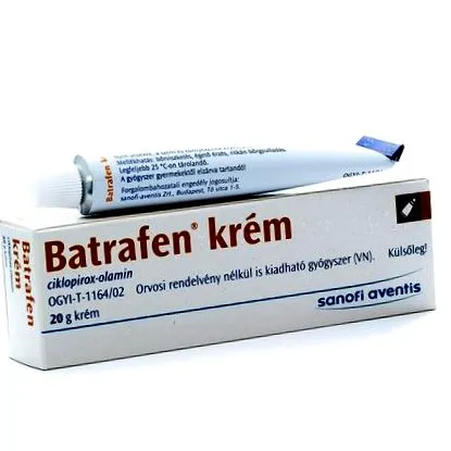 tratamentul