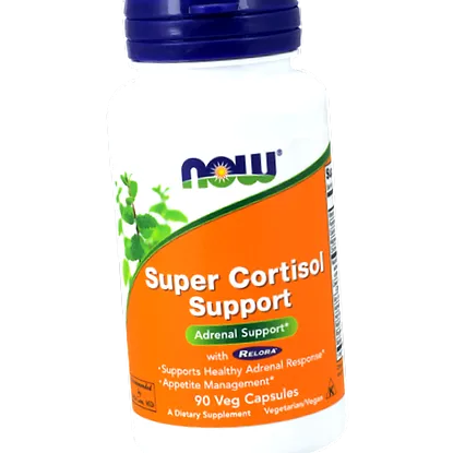 cortisol cortisol