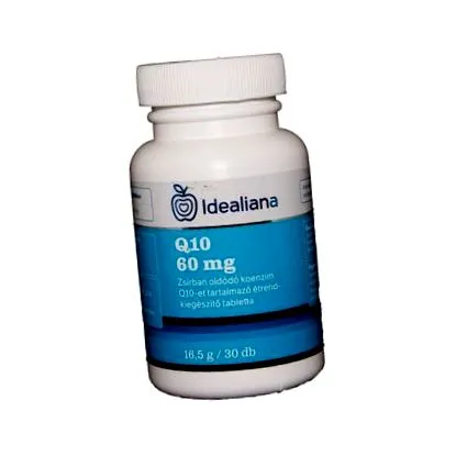 idealiana idealiana