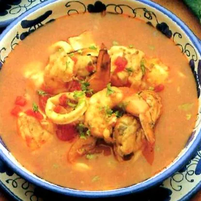 дарове морски