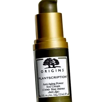 origins anti-age