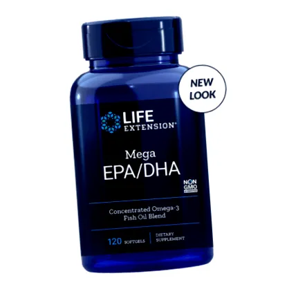 epadha ячий