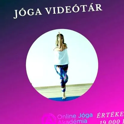 yoga mama