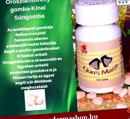 coamă ardere