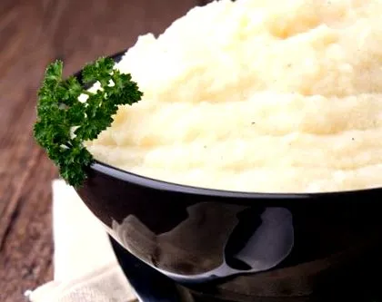 яблучне селери