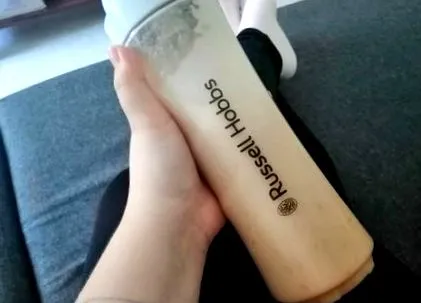 блог лято