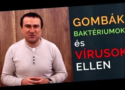 базирани червеи базирани червеи