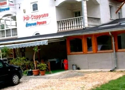 pension igal