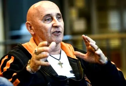 attila attila