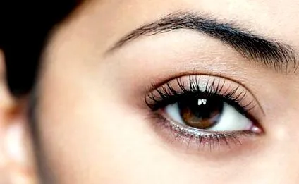 cosmetician cosmetician