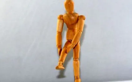 хряща хряща