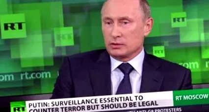 загуби загуби