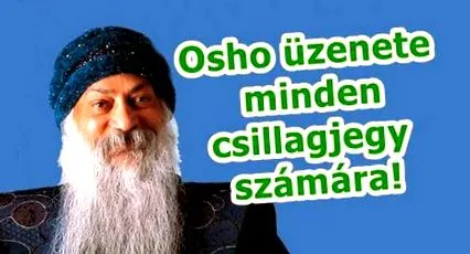 semnele mesajul