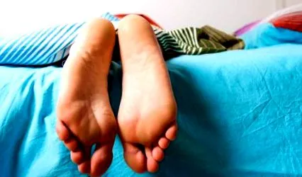sindromul sindromul