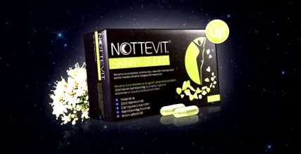 nopți bună