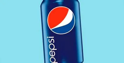 cola diet