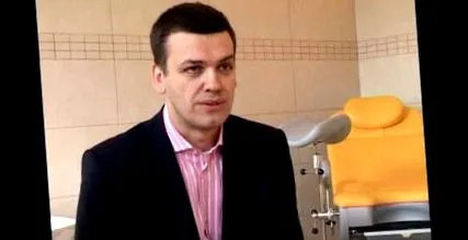 спкя спкя