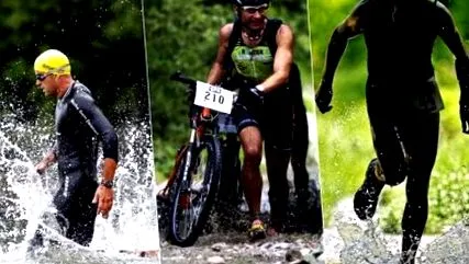 метод multisport