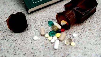 pharma pharma