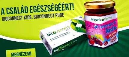 bioconnect bioconnect