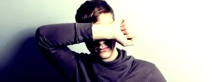 deps depresszi