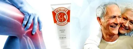 ostelife ставите
