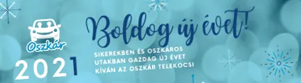 ошкара новини