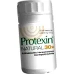 progastro dietetic