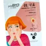 вуглецева вуглецева